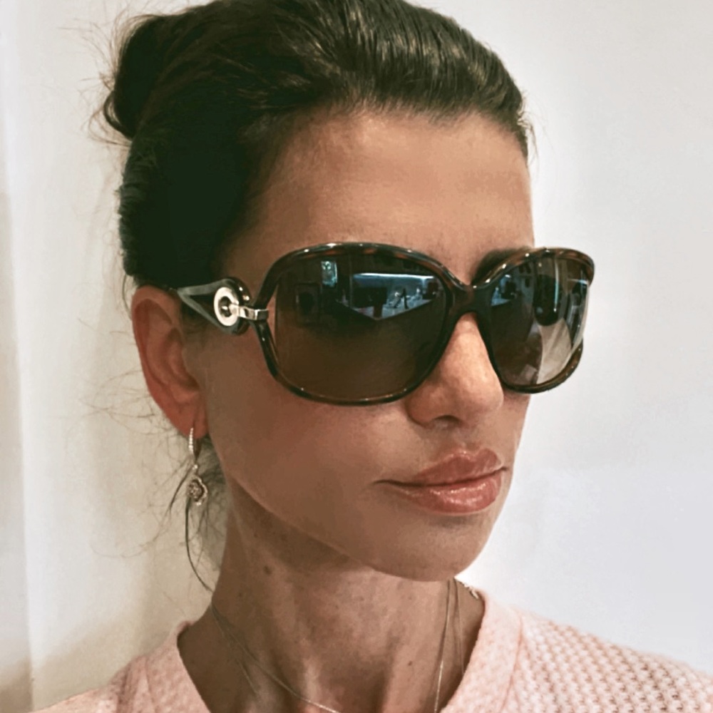 DIOR Sunglasses